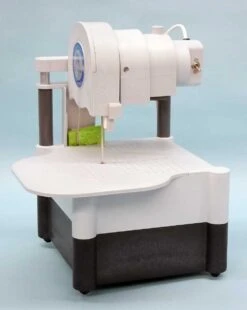 Aquasaw C-40 CR Band Saw -Odyssey Cheap Store 221990 30