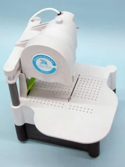 Aquasaw C-40 CR Band Saw -Odyssey Cheap Store 221990 50