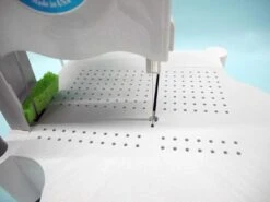 Aquasaw C-40 CR Band Saw -Odyssey Cheap Store 221990 60