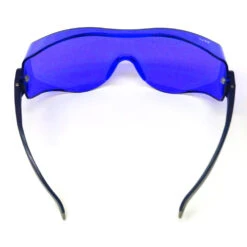Phillips 202 - Polycarbonate Over Prescription -Odyssey Cheap Store 222858 20