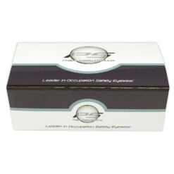 Phillips 202 - Polycarbonate Over Prescription -Odyssey Cheap Store 222858 60