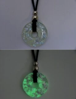 CBS Yellow Glow Pigment 1 Oz -Odyssey Cheap Store 222935 70