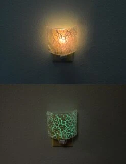 CBS Yellow Glow Pigment 1 Oz -Odyssey Cheap Store 222935 80