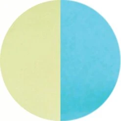 CBS Aqua Glow Pigment 1 Oz