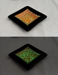 CBS Aqua Glow Pigment 1 Oz -Odyssey Cheap Store 222936 50