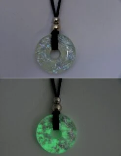 CBS Aqua Glow Pigment 1 Oz -Odyssey Cheap Store 222936 80