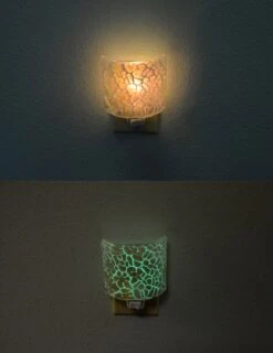 CBS Aqua Glow Pigment 1 Oz -Odyssey Cheap Store 222936 90