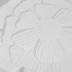 Patty Gray Medium Poppy Casting Mold -Odyssey Cheap Store 223265 30