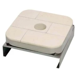 V8 Multi-Purpose And Vitrigraph Kiln With Set-Pro -Odyssey Cheap Store 223720 30