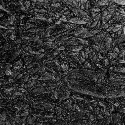 Van Gogh Black Sparkle