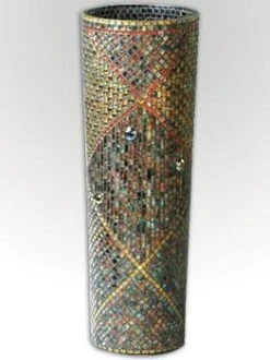 Van Gogh Black Sparkle -Odyssey Cheap Store 223898 20