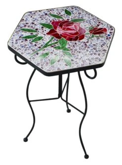 Van Gogh Black Sparkle -Odyssey Cheap Store 223898 50