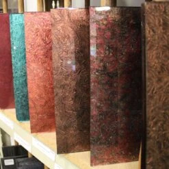 Van Gogh Copper Sparkle -Odyssey Cheap Store 223900 20