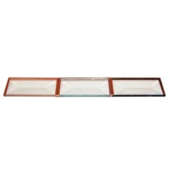 1/4" Edco Copper Foil - 1.0 Mil 13 1/4" Edco Copper Foil - 1.0 Mil -Odyssey Cheap Store 223989 60