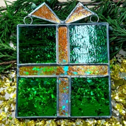 3/16" Edco Silver Backed Foil - 1.0 Mil -Odyssey Cheap Store 223990 70