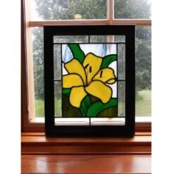 1/4" Edco Black Backed Foil - 1.0 Mil -Odyssey Cheap Store 223995 40