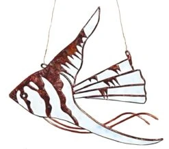 Edco Black Backed Foil Sheet 12 Edco Black Backed Foil Sheet -Odyssey Cheap Store 223997 50