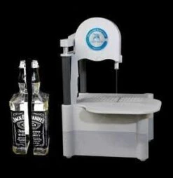 C-40 Tall Band Saw -Odyssey Cheap Store 224017 30