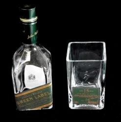 C-40 Tall Band Saw -Odyssey Cheap Store 224017 40