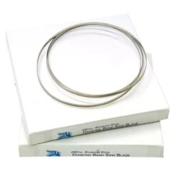 C-40 37" Stainless Steel Blades - 2 Pack