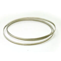 C-40 37" Stainless Steel Blades - 2 Pack -Odyssey Cheap Store 224019 20