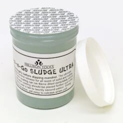 Dip-N-Go Sludge Ultra Bead Release - 8 Oz -Odyssey Cheap Store 224022 30