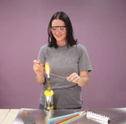 Dip-N-Go Sludge Ultra Bead Release - 8 Oz -Odyssey Cheap Store 224022 40