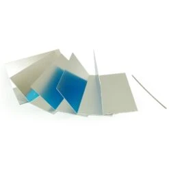 Angle Tool -Odyssey Cheap Store 224032 20