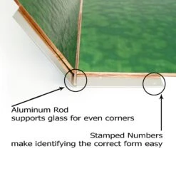 Angle Tool -Odyssey Cheap Store 224032 30