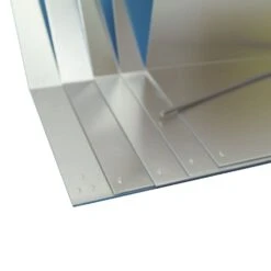 Angle Tool -Odyssey Cheap Store 224032 40