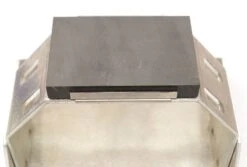 Hand And Arm Rest With Graphite Pad 12 Hand And Arm Rest With Graphite Pad -Odyssey Cheap Store 224039 40