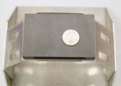 Hand And Arm Rest With Graphite Pad 13 Hand And Arm Rest With Graphite Pad -Odyssey Cheap Store 224039 50