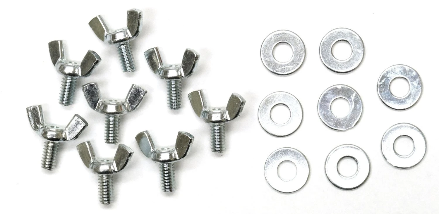 Hand And Arm Rest With Graphite Pad 7 Hand And Arm Rest With Graphite Pad - Image 7