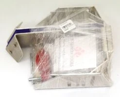 Hand And Arm Rest With Graphite Pad 15 Hand And Arm Rest With Graphite Pad -Odyssey Cheap Store 224039 70