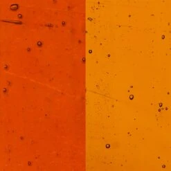 Kokomo Medium Amber Transparent Light Seedy -Odyssey Cheap Store 224096 20