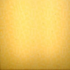 Kokomo Light Amber Transparent Flemish