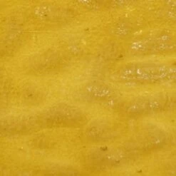 Kokomo Light Amber Transparent Flemish -Odyssey Cheap Store 224295 20