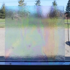 Kokomo Clear Light Seedy Transparent Iridized -Odyssey Cheap Store 224613 20