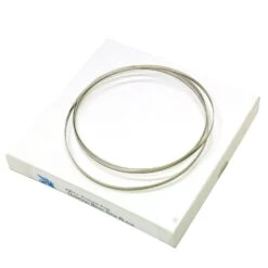 C-40 37" Stainless Steel Blade