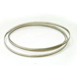 C-40 37" Stainless Steel Blade -Odyssey Cheap Store 224642 20