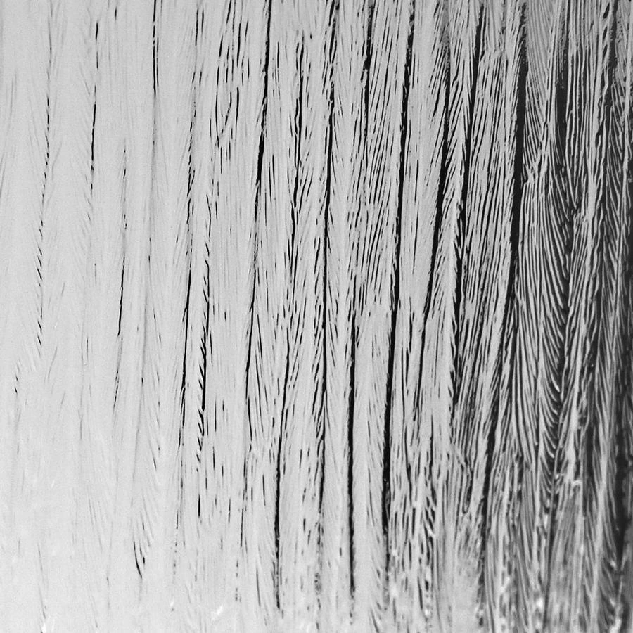 Clear Cotswold 1 Clear Cotswold