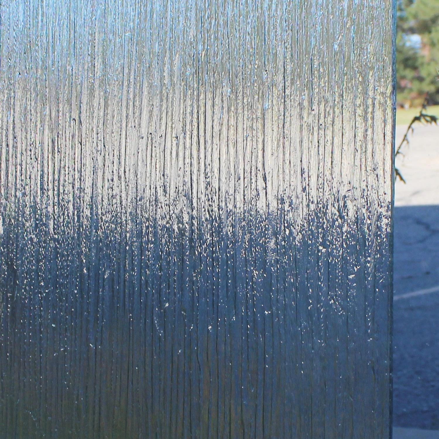 Clear Cotswold 2 Clear Cotswold - Image 2