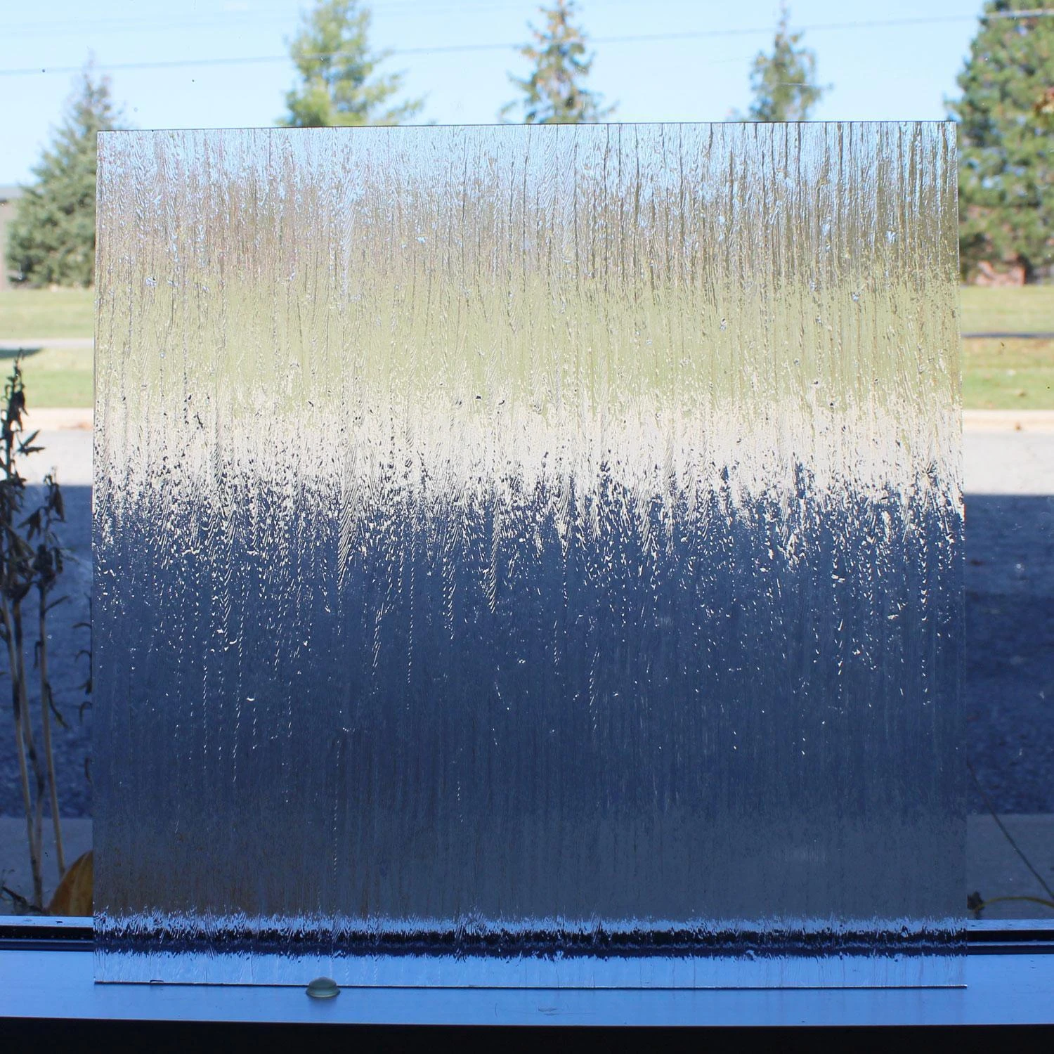 Clear Cotswold 3 Clear Cotswold - Image 3