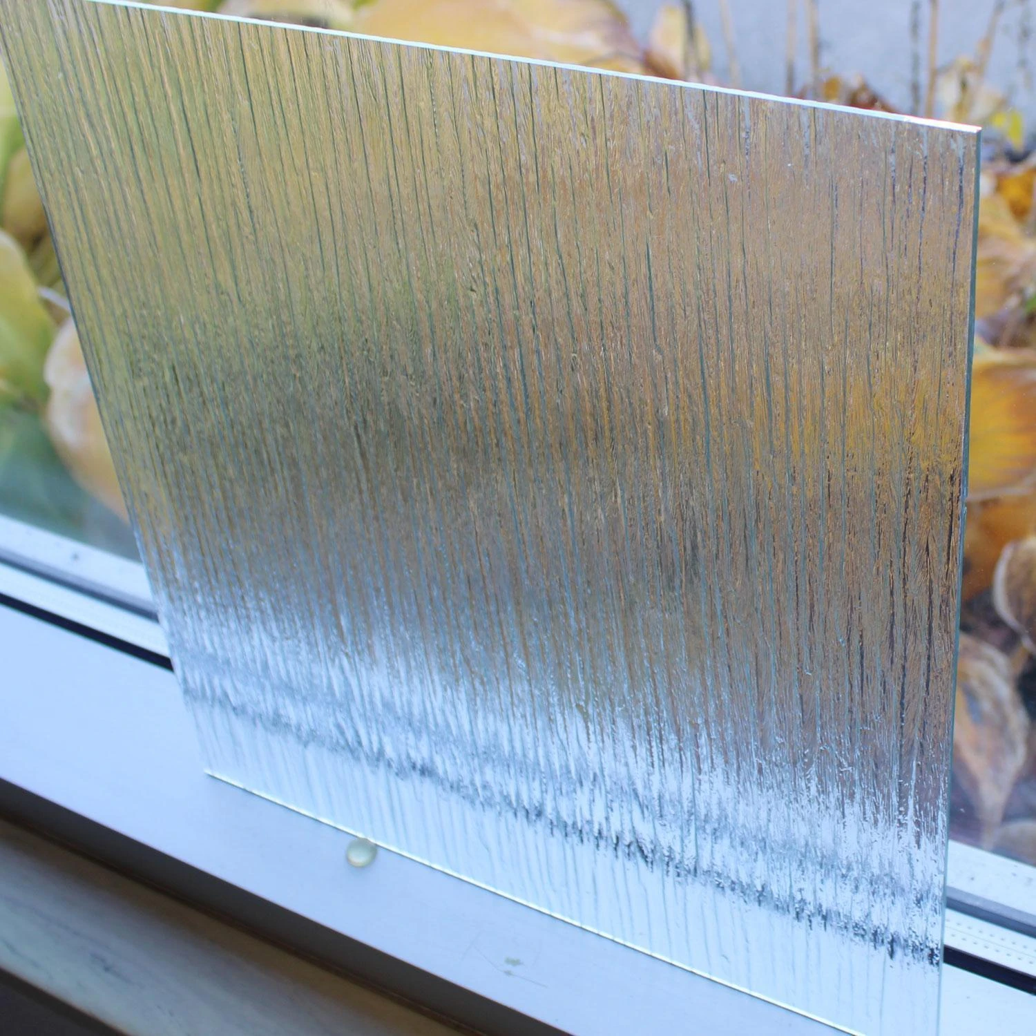 Clear Cotswold 4 Clear Cotswold - Image 4