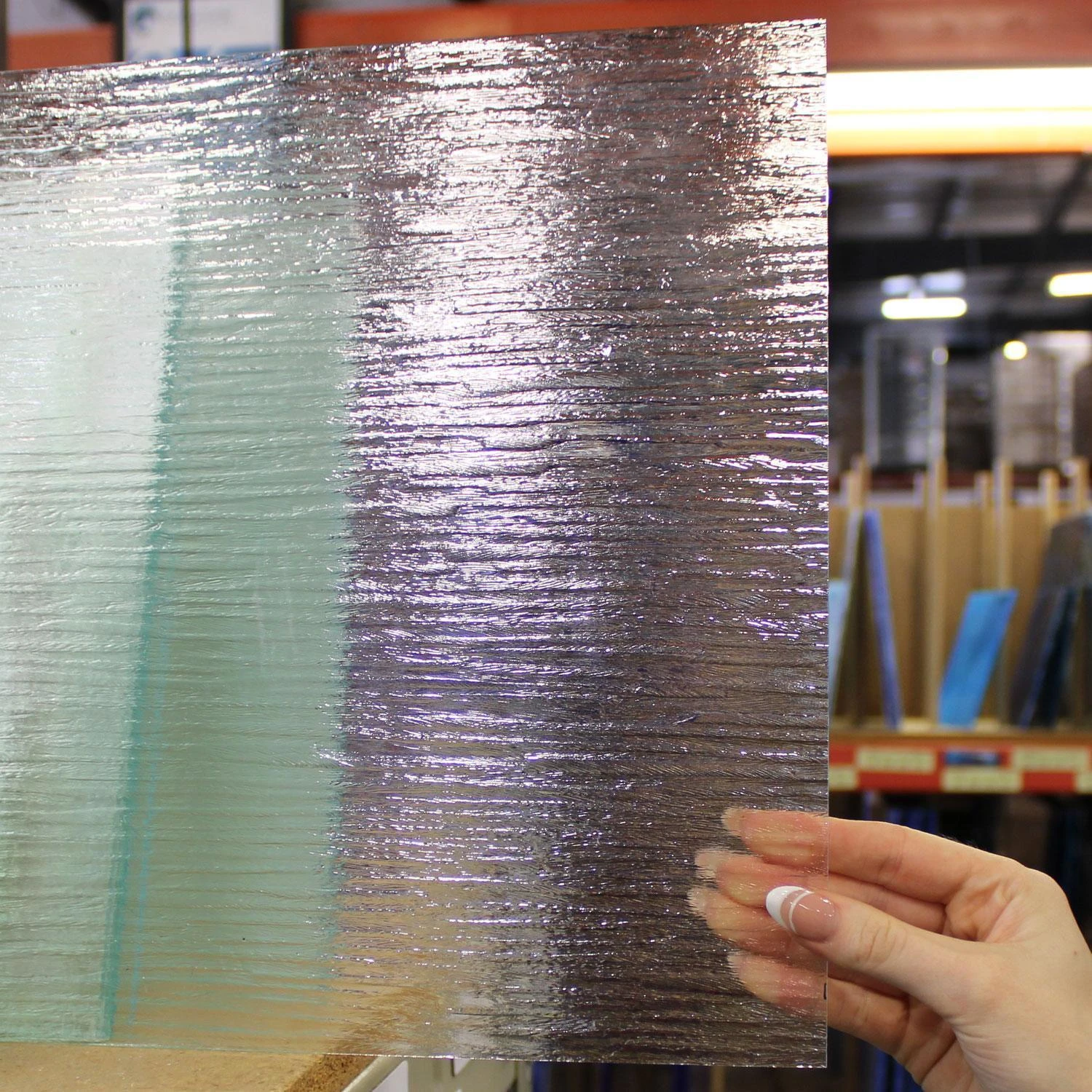 Clear Cotswold 6 Clear Cotswold - Image 6