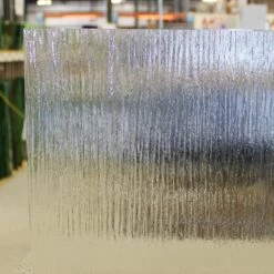 Clear Cotswold 15 Clear Cotswold -Odyssey Cheap Store 224658 60