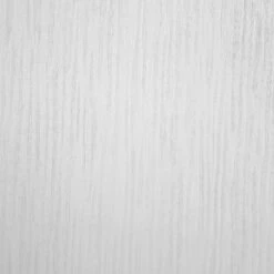 Clear Cotswold 16 Clear Cotswold -Odyssey Cheap Store 224658 70