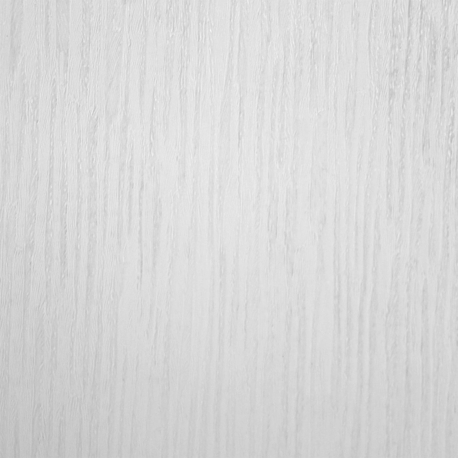 Clear Cotswold 8 Clear Cotswold - Image 8