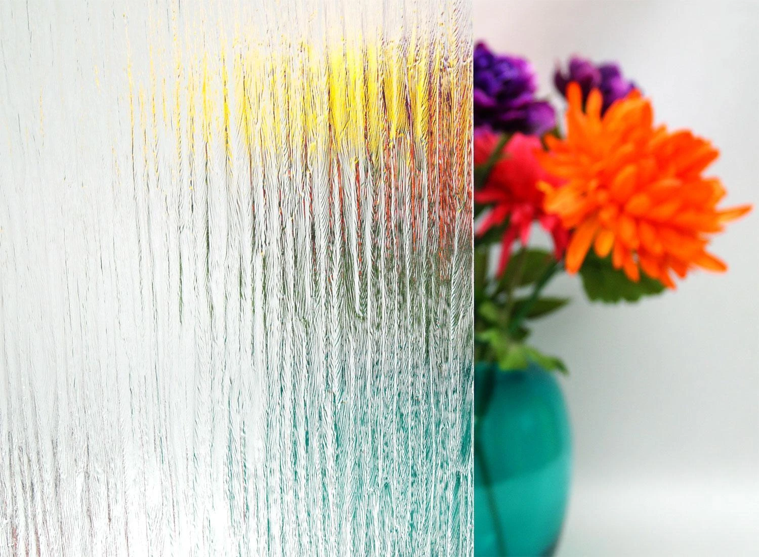 Clear Cotswold 9 Clear Cotswold - Image 9