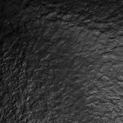 Uro Black Opal Granite - 96 COE